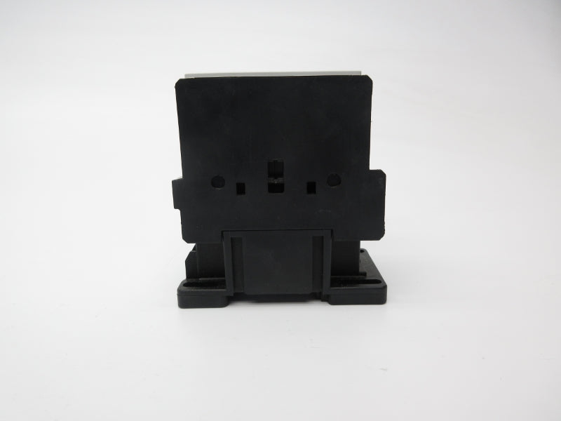 GENERAL ELECTRIC CL02A310TJ 110/120V NSNP