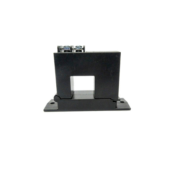TECHNOLOGIES SCS1.5A 135VAC/DC 0.3A NSNP