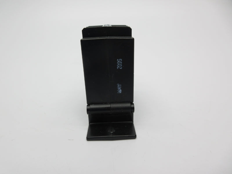 TECHNOLOGIES SCS1.5A 135VAC/DC 0.3A NSNP