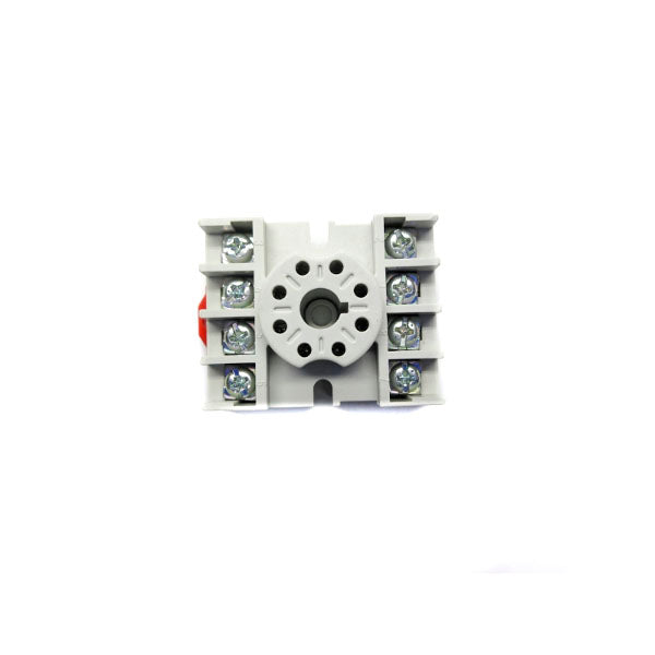 DAYTON 5X852M 600V 10A NSNP