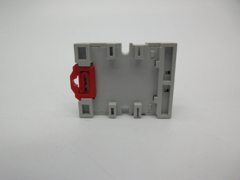 DAYTON 5X852M 600V 10A NSNP