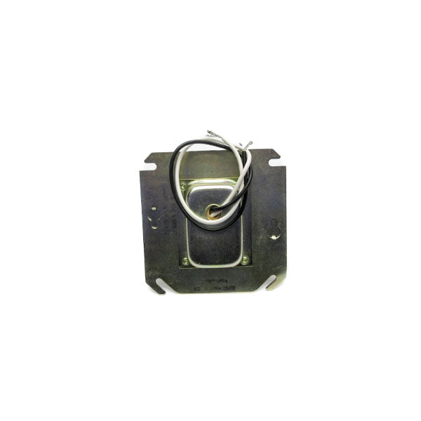 HONEYWELL AT72D1048 120V NSNP