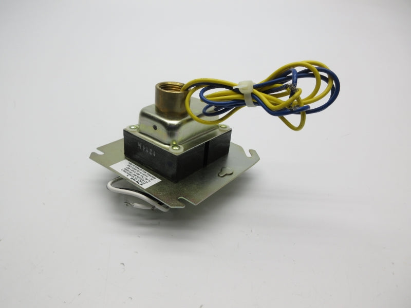 HONEYWELL AT72D1048 120V NSNP