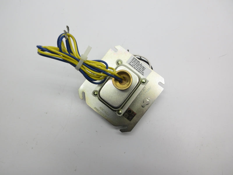 HONEYWELL AT72D1048 120V NSNP