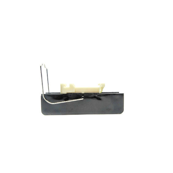 IDEC NR21 250V 20A NSNP