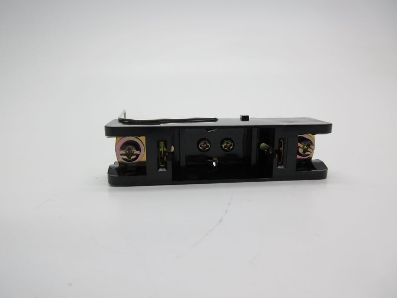 IDEC NR21 250V 20A NSNP