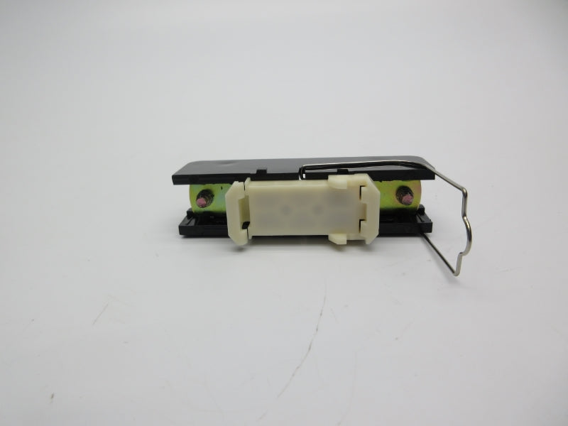 IDEC NR21 250V 20A NSNP
