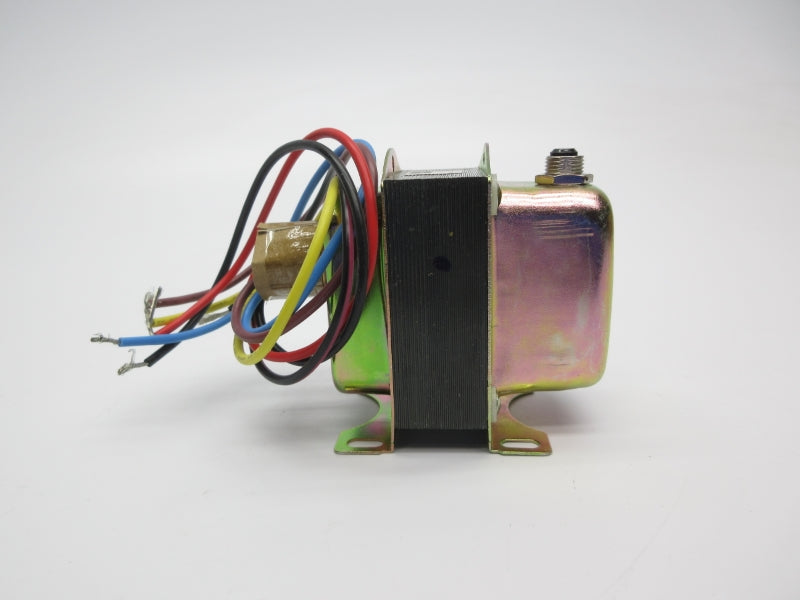 HONEYWELL AT150F1030 480V NSNP