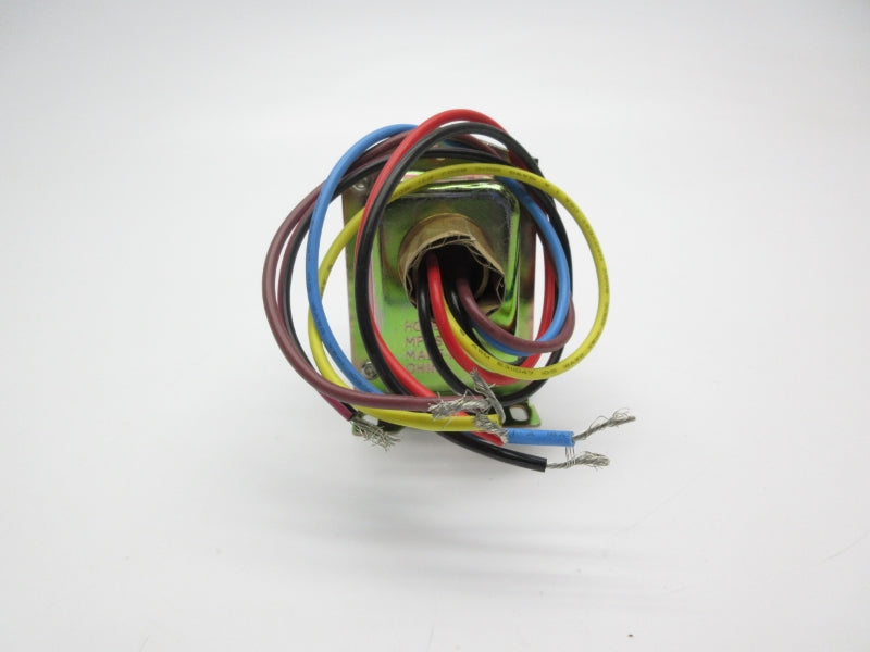 HONEYWELL AT150F1030 480V NSNP