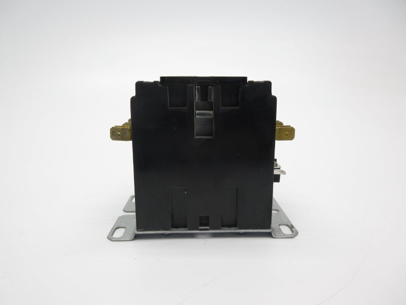 CONTACTOR CTR02575 24VAC 40A UNMP