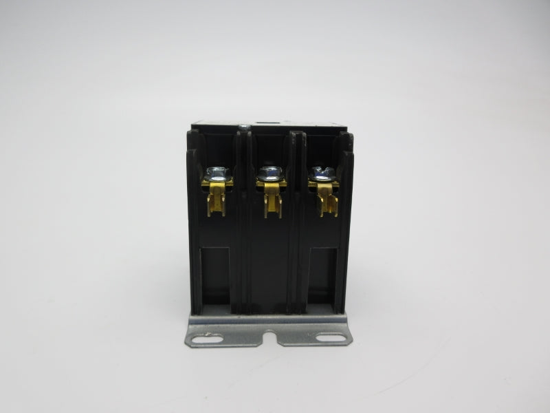 CONTACTOR CTR02575 24VAC 40A UNMP