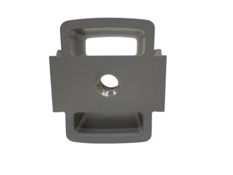 PARKER P33MA96024N MANIFOLD BLOCK  NSNP