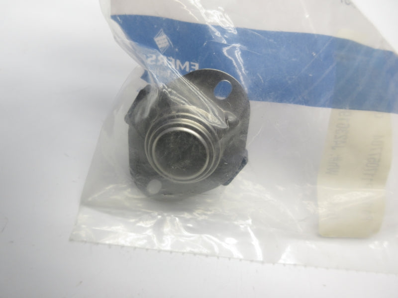 WHITE RODGERS 3L02-190 NSMP