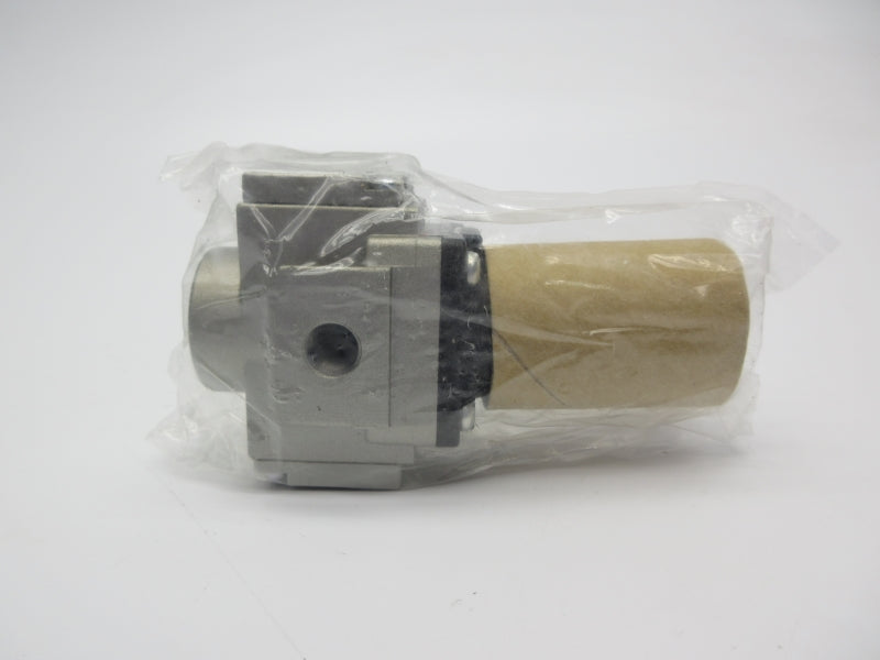 SMC AR20-F01 NSMP
