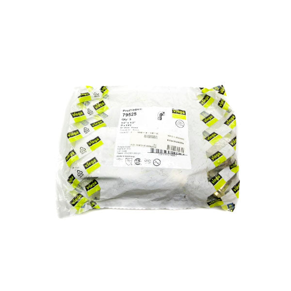 VIEGA 79525 (PKG OF 5) NSMP
