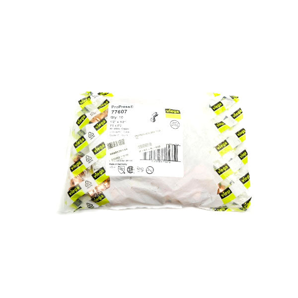 VIEGA 77607 (PKG OF 10) NSMP