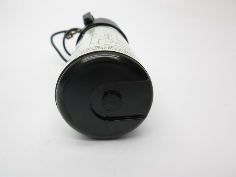 SUPCO SPP6 277VAC 22A UNMP