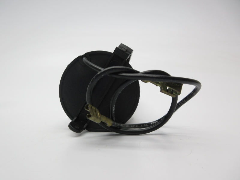 SUPCO SPP6 277VAC 22A UNMP