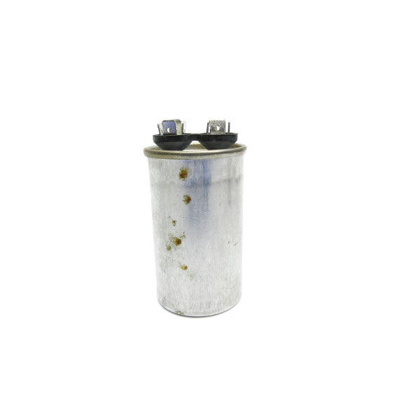 CSC 325P256H37M30A4XN1 370VAC UNMP