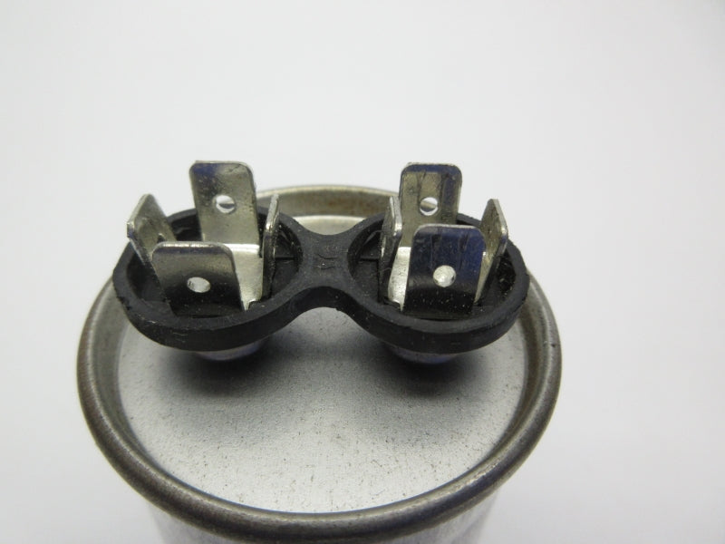 CSC 325P256H37M30A4XN1 370VAC UNMP