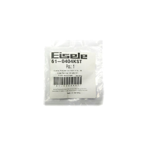 EISELE 61-0404KST NSMP