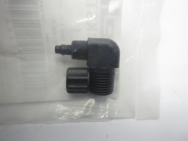 EISELE 61-0404KST NSMP