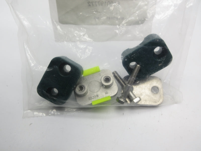 STAUFF SBP-217.2-PP-DP-AS-M-W5-K NSMP