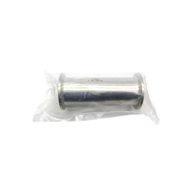 SPARE PART SPOOL-0150X4.00-7-6 NSMP