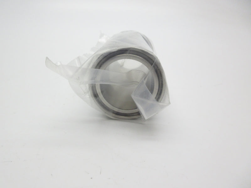 SPARE PART SPOOL-0150X4.00-7-6 NSMP