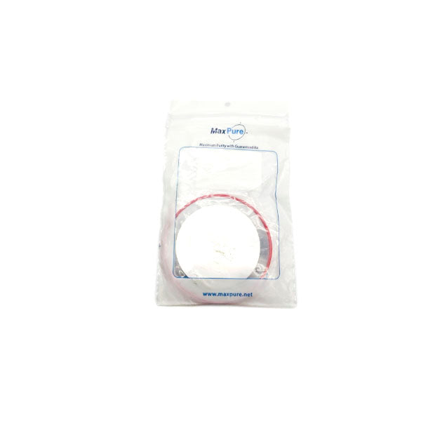 MAXPURE TEG16A6L3.0-PM NSMP