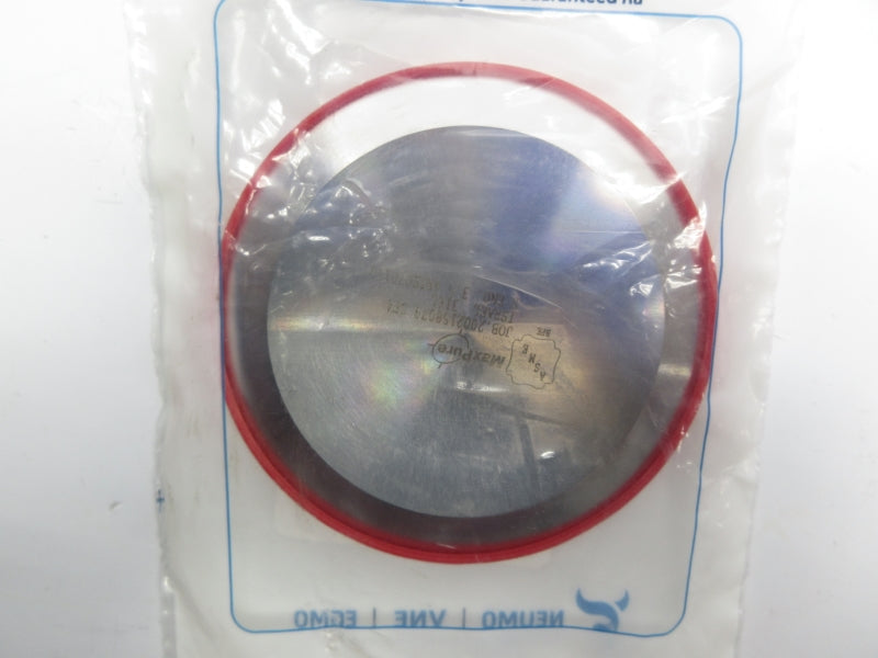 MAXPURE TEG16A6L3.0-PM NSMP