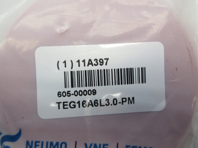 MAXPURE TEG16A6L3.0-PM NSMP