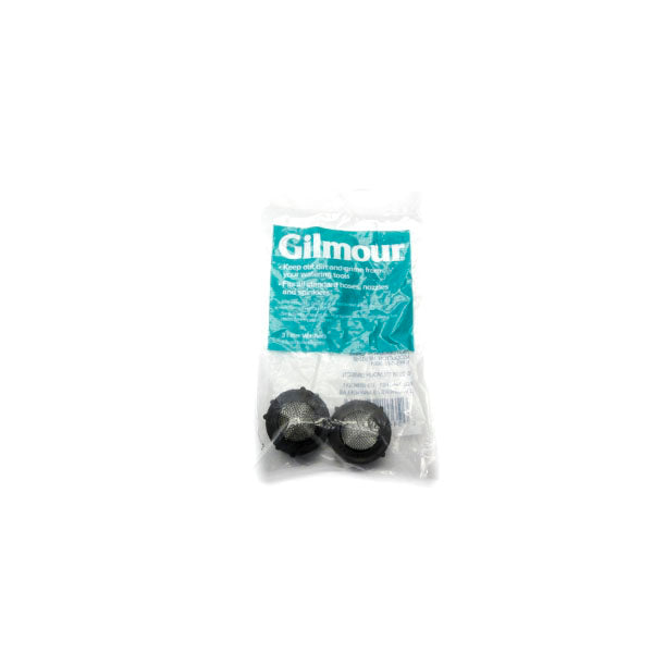 GILMOUR 802004-1001 (PKG OF 3) NSMP