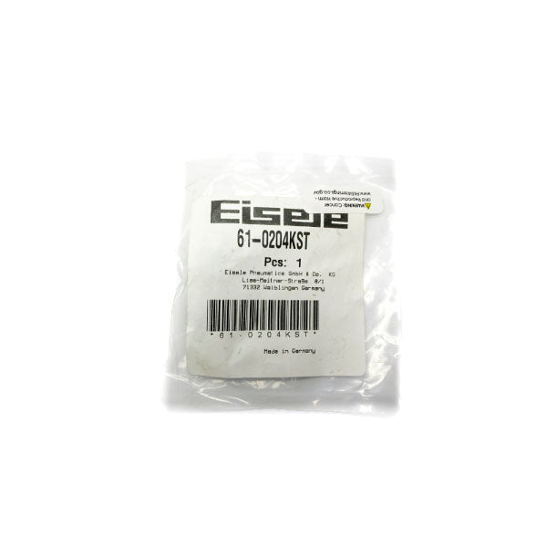 EISELE 61-0204KST NSMP