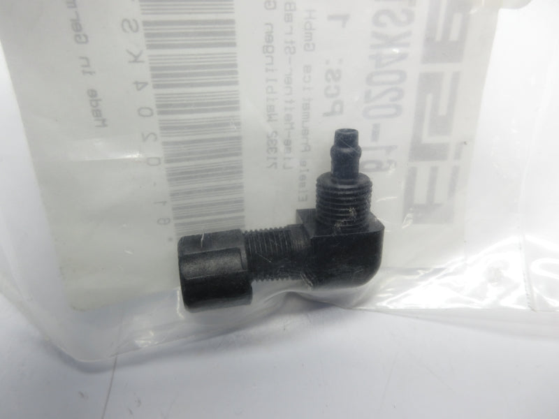 EISELE 61-0204KST NSMP