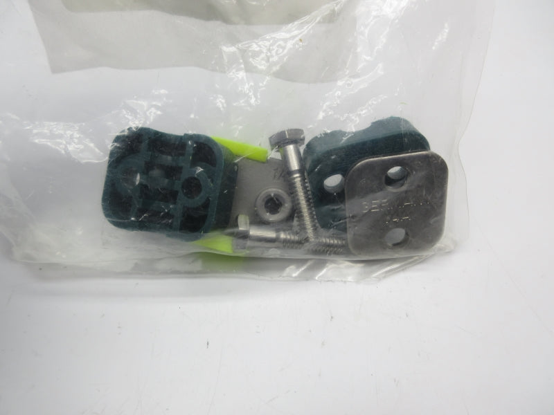 STAUFF SBP-109.5A-PP-DP-AS-U-W5-K NSMP