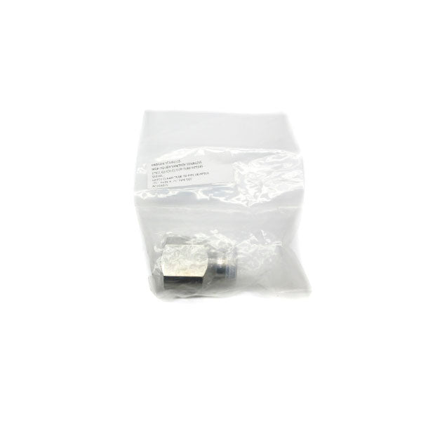 ANDRON AC226075 NSMP