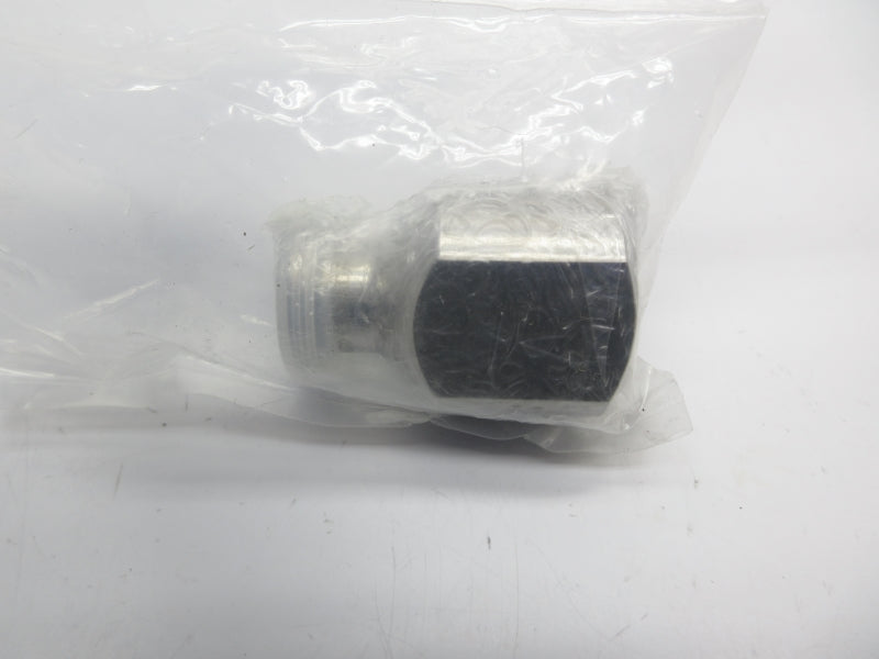 ANDRON AC226075 NSMP