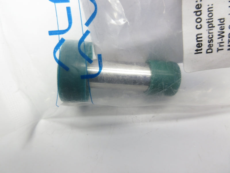 ALFA LAVAL BS14AM-1/2-316L-PL NSMP