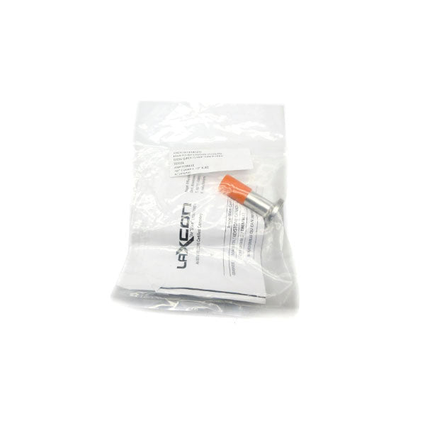 ANDRON AC14T6705 NSMP