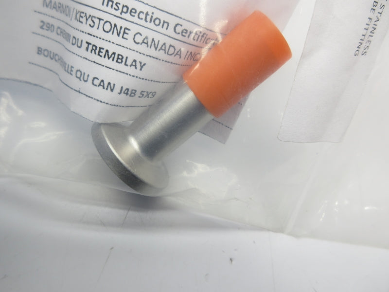 ANDRON AC14T6705 NSMP