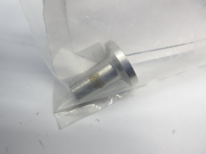 ANDRON STAINLESS AC14A605 NSMP