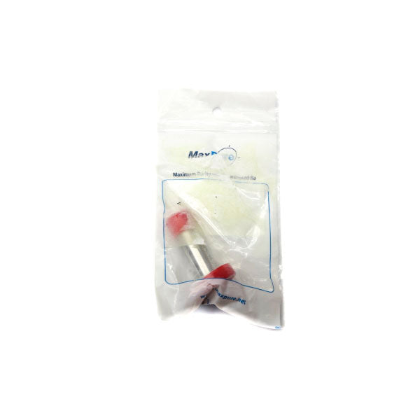 MAXPURE TEG14AM76L.5-PM NSMP