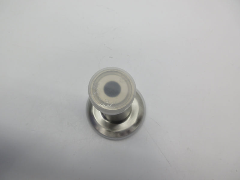 DIXON T3214MP100050PM NSNP