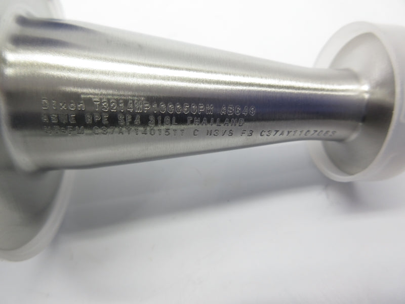 DIXON T3214MP100050PM NSNP
