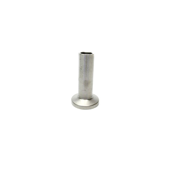 SPARE PART 19L1834 NSNP