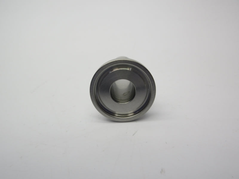 SPARE PART 19L1834 NSNP