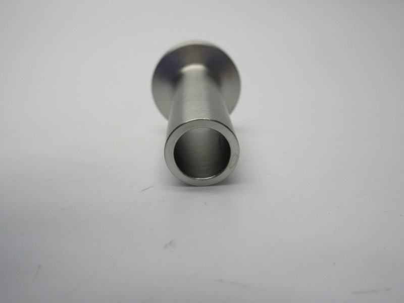 SPARE PART 19L1834 NSNP