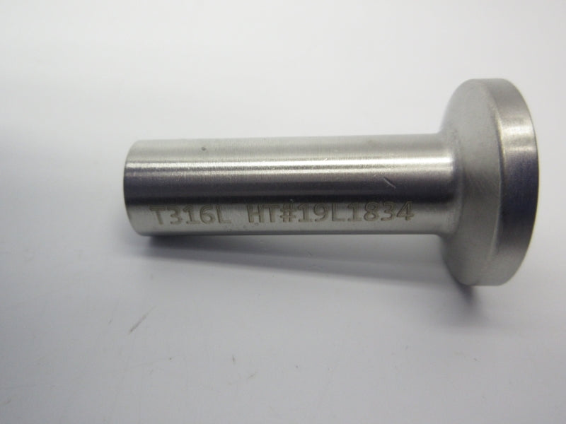 SPARE PART 19L1834 NSNP
