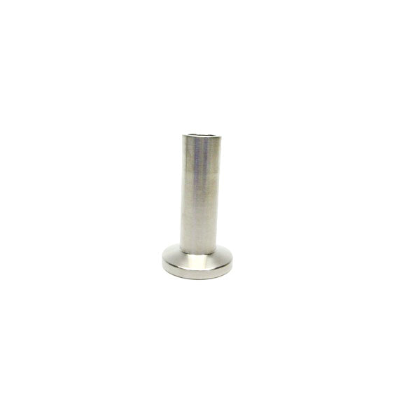 MAXPURE 2002130223 NSNP